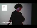 Download Lagu Carla Prata - Owner | A COLORS ENCORE