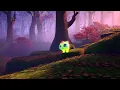 Download Lagu Kitsune Lantern Ledger 🦊🏮📜 – LoFi That Lights the Sacred Path