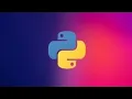 Streamlit with SQL server using SQLite3 Part - 15 Tamil Deep Matrix Data Science