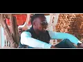 Awinju Awinja By Wojok Dekoda(HD Official Video)