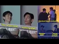 Download Lagu Taehyung's reaction during Spring Day🥹 Namjoon \u0026 Yoongi singing \