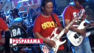 pusparama live lontar sonia gery m