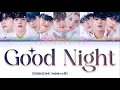 Download Lagu ZEROBASEONE 제로베이스원 \