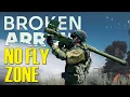 Download Lagu NEVER be CAUGHT with your PANTSIR down! | Broken Arrow Gameplay (RU VDV/Mech)