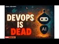Download Lagu AI Driven DevOps Project BootCamp