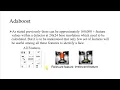 Viola Jones Algorithm - Adaboost Training