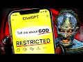 Did ChatGPT Accidentally Expose AI s True Purpose