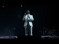 Boys in the Street (Calum Scott The Songbook So Far 2024 - London)