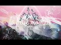James Hersey - Miss You