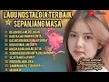 Download Lagu LAGU NOSTALGIA TERBAIK SEPANJANG MASA ‼️ BELUM BISA MERELAKAN, Cocok untuk menemanimu kapan saja.