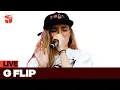 Download Lagu G Flip - 'Drink Too Much' (triple j's One Night Stand 2019)