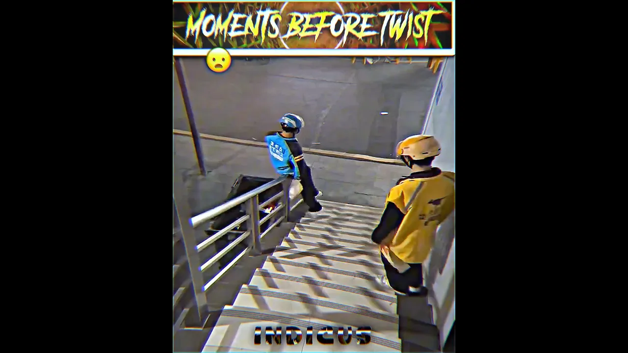#reelschallenge
