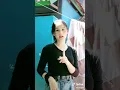 Download Lagu suara asli   RizkiDuarrr🌠 created by RizkiDuarrr🌠   Popular songs on TikTok