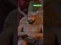 Head Massage Wrap 1Hour Ceylon Hospital Wellness