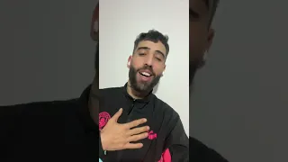 بين ربعة حيوط ياما وليدك إعاني Didine Canon 16 