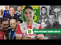 Lagu Transfer Shock 🤝 Pelatih Grade A Persebaya! Isu Panas Marselino Ferdinan! 