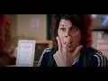 MATTY CARDAROPLE S FANTASTIC ACTING REEL 2022