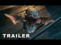 Download Lagu Forbidden Empire (2014) | Trailer | Jason Flemyng | Andrey Smolyakov | Aleksey Chadov