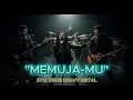 Lagu ST12 - MEMUJAMU | COVER BELIVEROCK