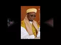 Download Lagu ZIKIR OF MADETATION -  HASBEEBE BARU RAUFI
