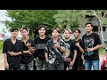 Download Lagu Kumpulan video2 tiktok iimam10🔥😎