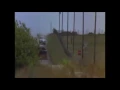 18 wheeler music video, tribute to Alabama, MUST SEE!!