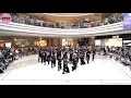 Download Lagu 随唱谁跳 KPOP IN PUBLIC in Hangzhou, China (16th) 随唱谁跳杭州站第16次随机舞蹈路演
