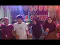 Download Lagu @eriensluwnak9008 Pemuda Milenial dan Komunitas Dero Dj Aturex Vj Fikram Amat Desa MPP Fira sound