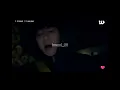 Download Lagu 11172025 #Baekhyun Weverse #Live #kyungsoo #SnowfallAtNight song #Review #FirstListen