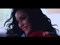 كليب ليه يا قلبي - النجم حسن شاكوش 2018 | Leh Ya Qalp انتاج بلال الجلاد