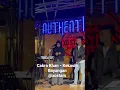 Download Lagu CAKRA KHAN - KEKASIH BAYANGAN (COVER) LeoRyan #indonesia #musisi #cloudmusikgram #cakrakhan