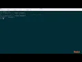 Hands-On Python Regular Expressions String Split and Substitute Using Regexes packtpub com