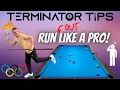 Download Lagu RUN OUT LIKE A PRO- How To Read The Table Better And Improve Your Run Outs!