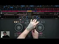 Download Lagu DUKA - TECH HOUSE MIX #482 | ANGIE BROWN | DENNIS CRUZ | ALEXANDER KONING | DAVID PAUL | DILBY