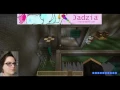 Moderation in Minecraft