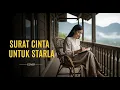 Download Lagu VIRGOUN - SURAT CINTA UNTUK STARLA | COVER BY 4Live