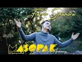 Download Lagu Farro Simamora - Masopak Dakka - Lagu Tapsel