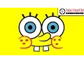 The Story of How SpongeBob SquarePants Made It to Air