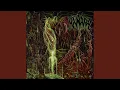 MORTUARY feat Alex Cloutier of Primal Horde