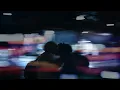 Sibewest - I Love You