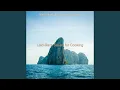 Download Lagu Laid-Back Sound for Cooking