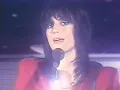 Do You Wanna Touch Me (Oh Yeah) - Joan Jett & The Blackhearts