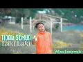 Download Lagu Afian Lamawulo. || TIDAK SEMUA LAKI LAKI || Disco Dangdut 2022 || Artis Cilik Idola Masa Kini