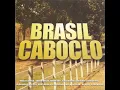 Chico mineiro