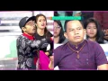 Lagu I Can See Your Voice Indonesia Special - Episode Wali