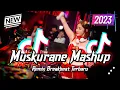 Download Lagu DJ Muskurane Breakbeat Full Bass Version 2023