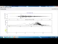 PyQt5 in Nepali 3 Example on draw Matplotlib plot using pushbuttonn