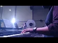 Download Lagu Layaklah Segala Bangsa -symphony worship (cover)