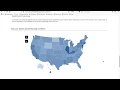 How to Use State Data Lab s Pension Database