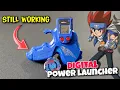 Download Lagu pegasus digital power launcher review | pocket toon